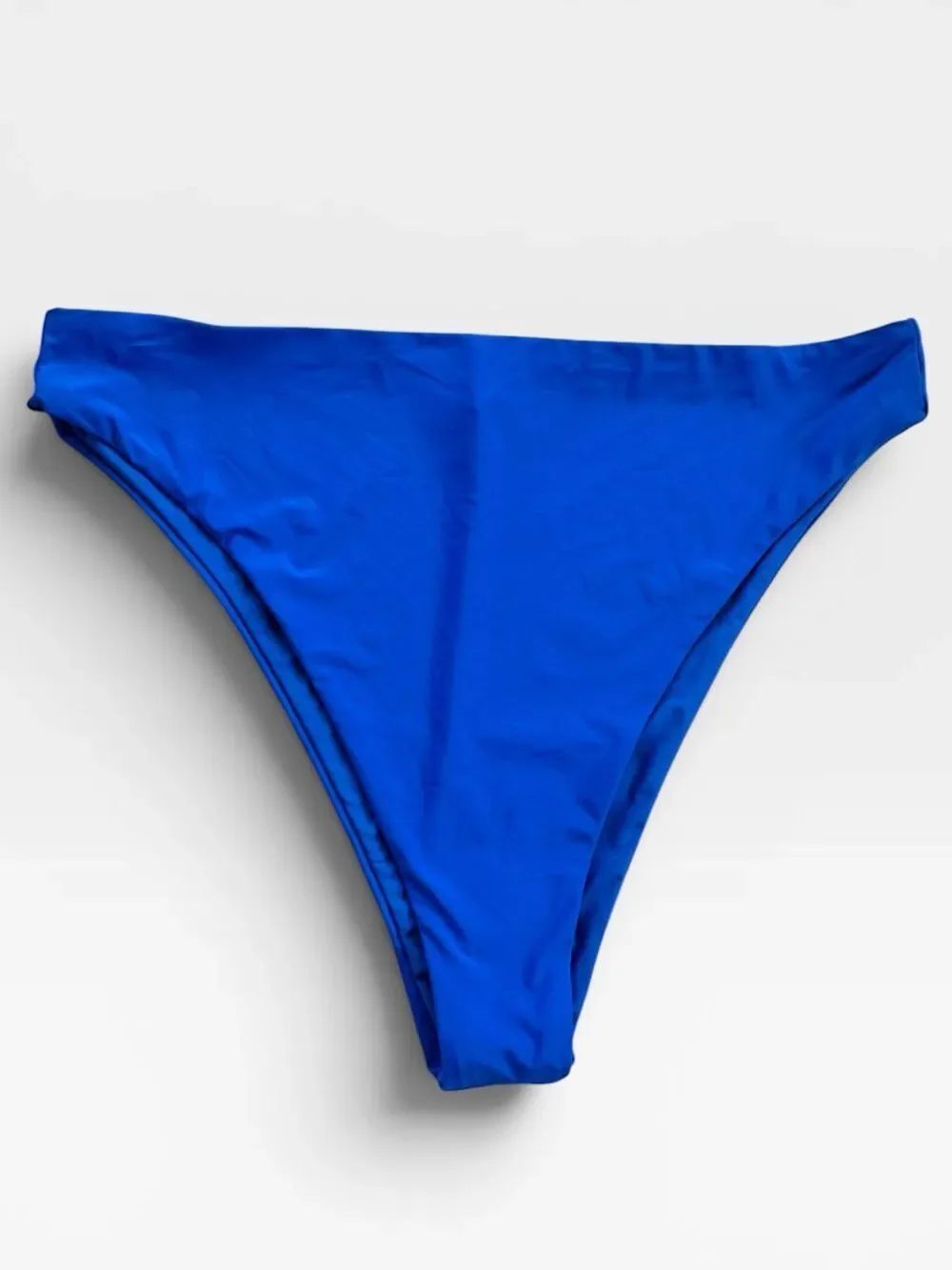 🎉5 for $45🎉 Gianni bini Swim bikini bottom XL